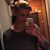 Alex Steffen