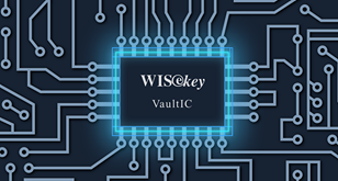WISeKey S.A.'s photo.